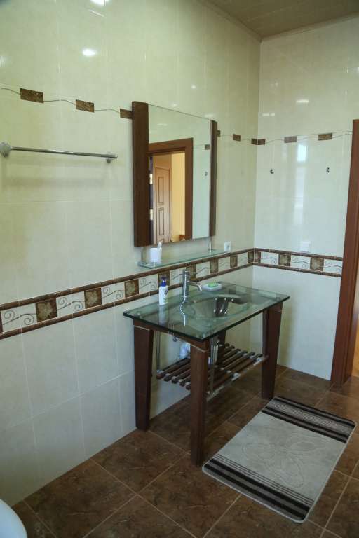 Bakı Badamdar, Баку, Азербайджан günlük kirayə Həyət evi / Villa 200 AZN-a 5 otaqlı