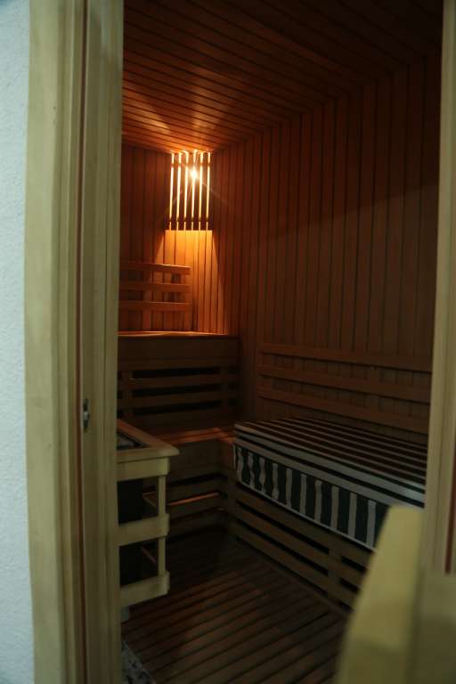 Bakı Badamdar, Баку, Азербайджан günlük kirayə Həyət evi / Villa 200 AZN-a 5 otaqlı