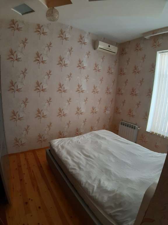 Bakı Badamdar, Баку, Азербайджан günlük kirayə Həyət evi / Villa 200 AZN-a 5 otaqlı