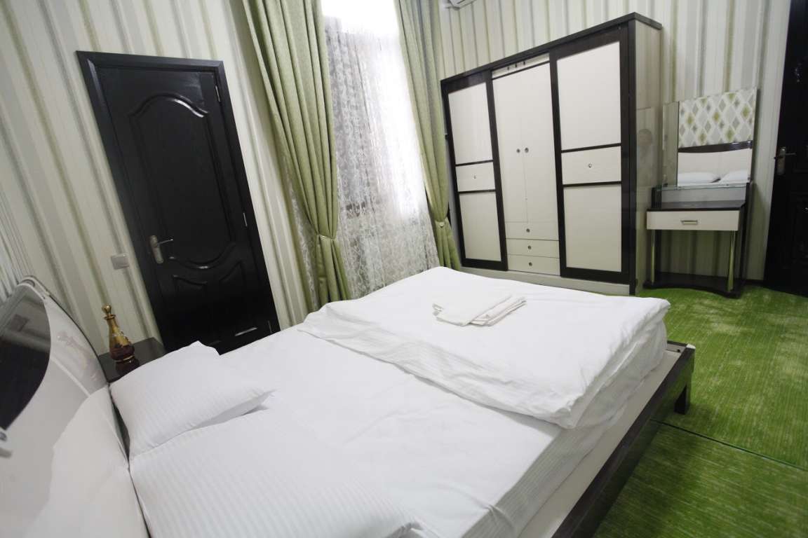 Bakı Bakı, Азербайджан günlük kirayə Həyət evi / Villa 500 AZN-a 10 otaqlı