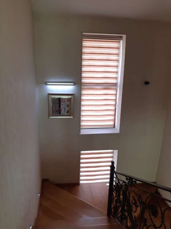 Bakı Badamdar, Bakı, Азербайджан günlük kirayə Həyət evi / Villa 400 AZN-a 8 otaqlı