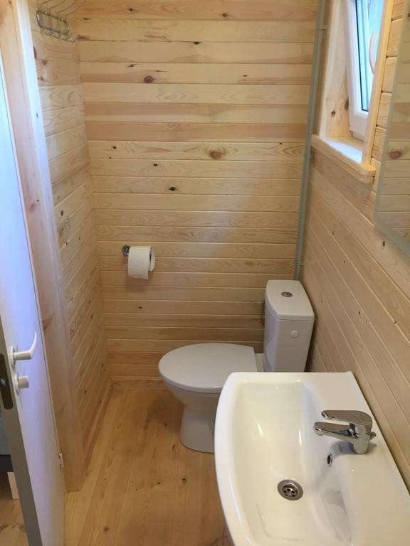 Lerik Lerik, Азербайджан günlük kirayə Həyət evi / Villa 70 AZN-a 3 otaqlı