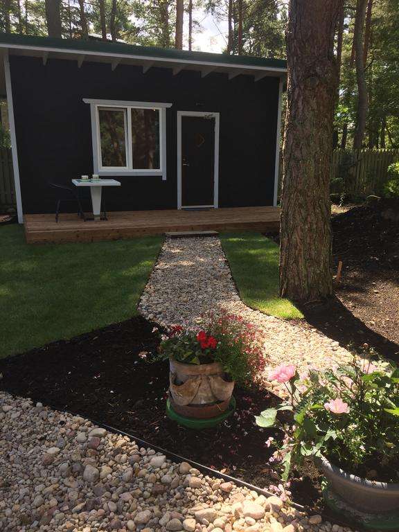 Lerik Lerik, Азербайджан günlük kirayə Həyət evi / Villa 70 AZN-a 3 otaqlı