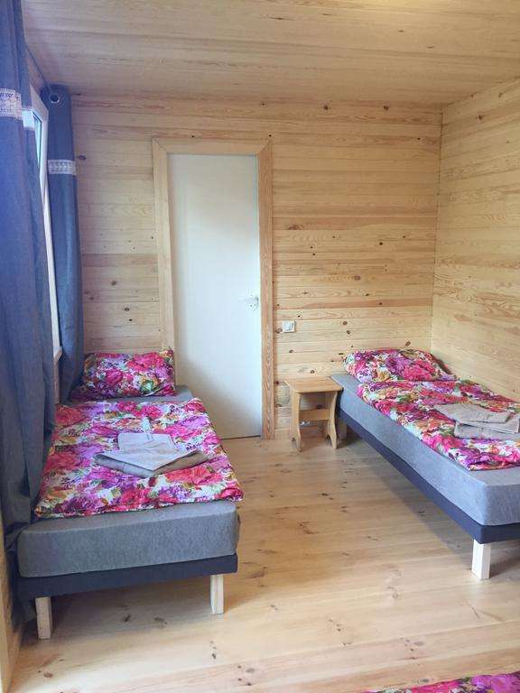 Lerik Lerik, Азербайджан günlük kirayə Həyət evi / Villa 70 AZN-a 3 otaqlı