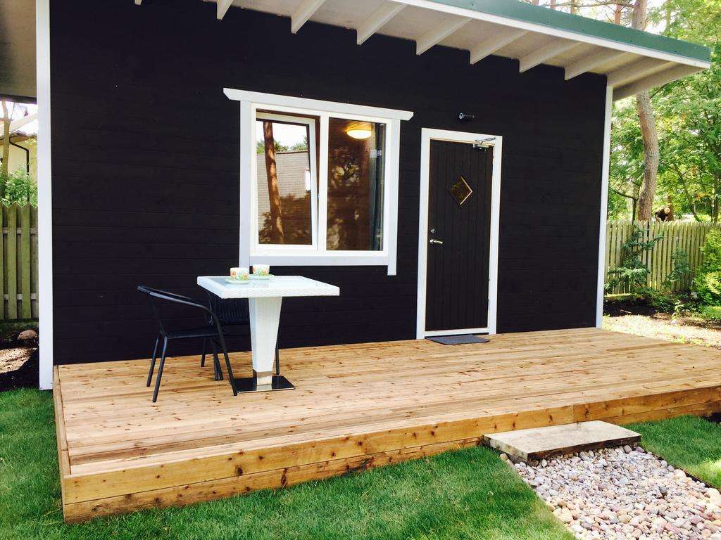 Lerik Lerik, Азербайджан günlük kirayə Həyət evi / Villa 70 AZN-a 3 otaqlı