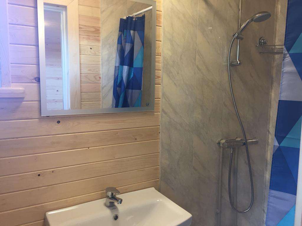 Lerik Lerik, Азербайджан günlük kirayə Həyət evi / Villa 70 AZN-a 3 otaqlı