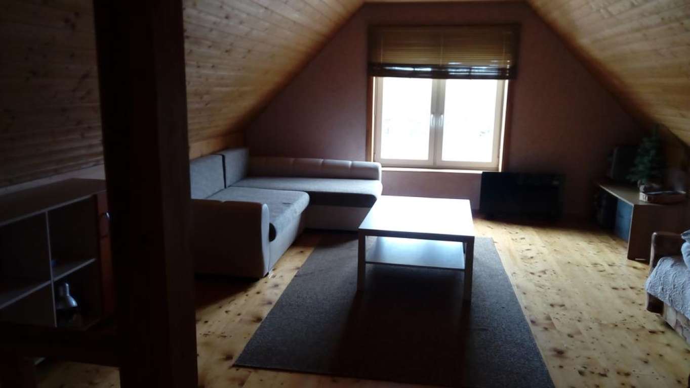 Lerik Lerik, Азербайджан günlük kirayə Həyət evi / Villa 70 AZN-a 3 otaqlı