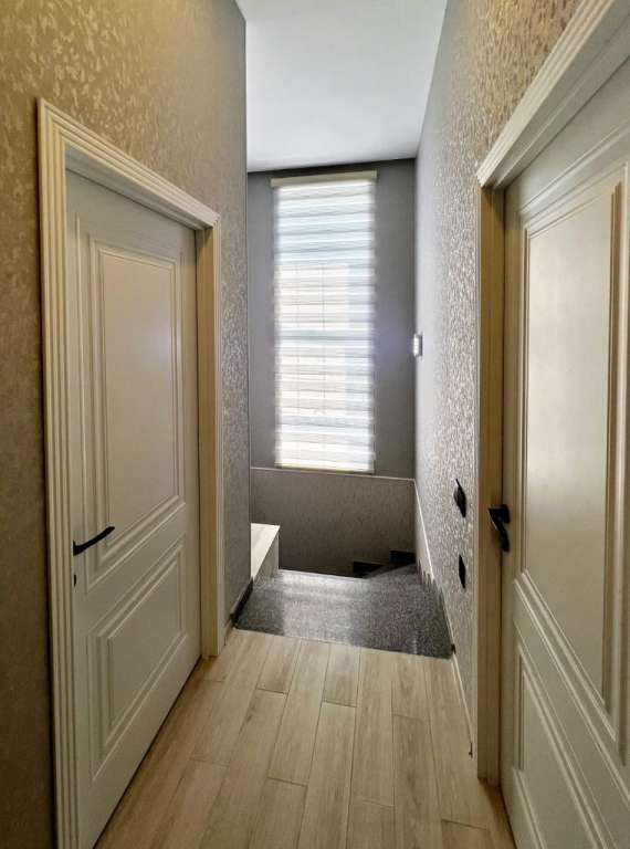 Qəbələ Qəbələ, Азербайджан günlük kirayə Həyət evi / Villa 180 AZN-a 6 otaqlı