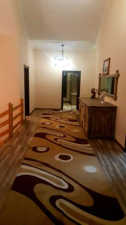 Quba Quba, Азербайджан günlük kirayə Həyət evi / Villa 250 AZN-a 6 otaqlı