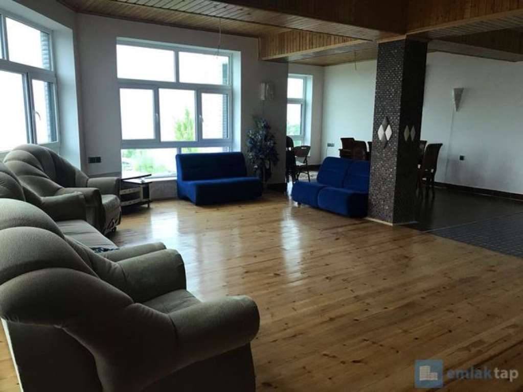 Şamaxı Şamaxı, Азербайджан günlük kirayə Həyət evi / Villa 200 AZN-a 4 otaqlı