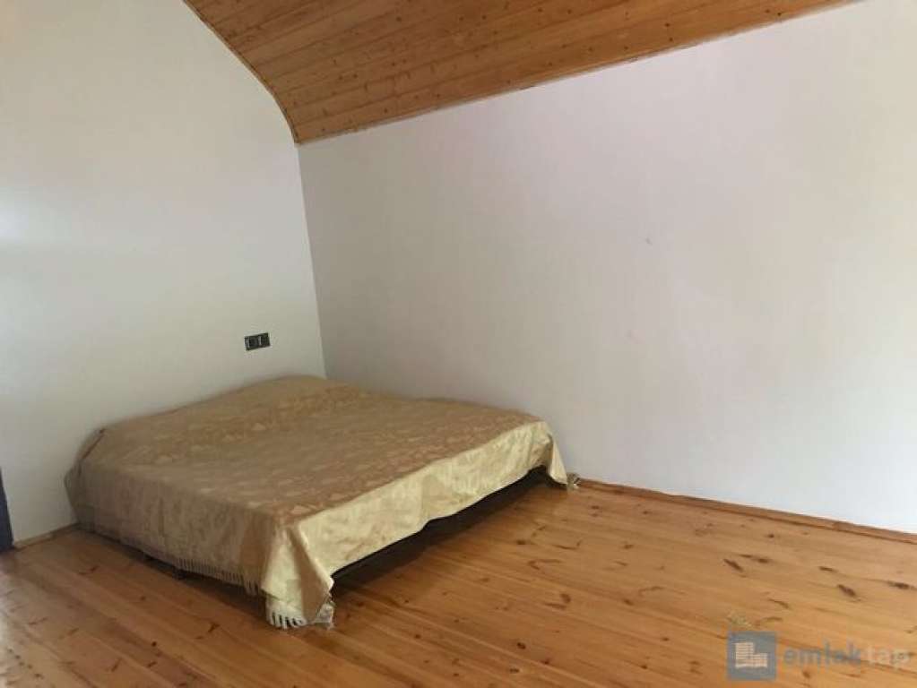 Şamaxı Şamaxı, Азербайджан günlük kirayə Həyət evi / Villa 200 AZN-a 4 otaqlı