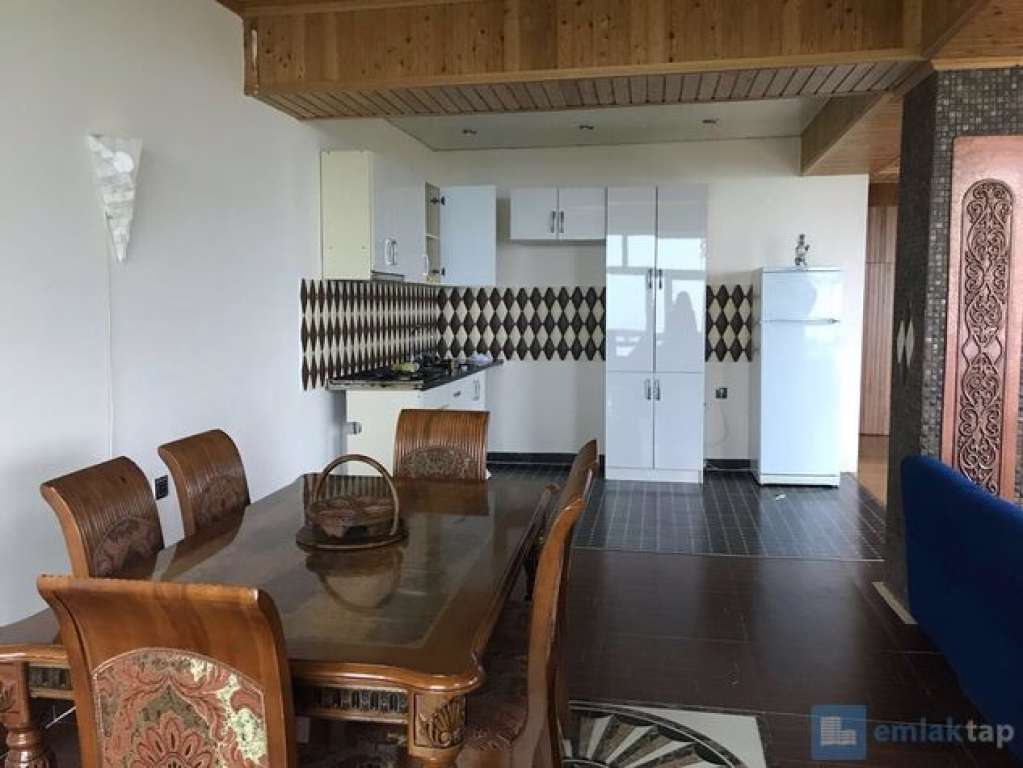 Şamaxı Şamaxı, Азербайджан günlük kirayə Həyət evi / Villa 200 AZN-a 4 otaqlı