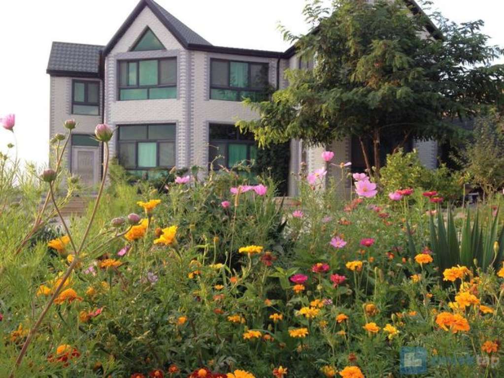 Şamaxı Şamaxı, Азербайджан Azərbaycanda günlük kirayə Həyət evi / Villa 200 AZN-a 4 otaqlı