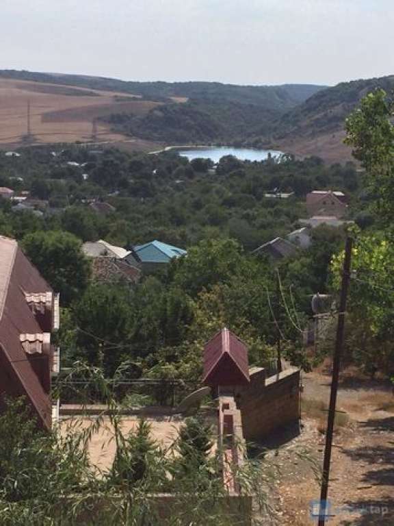 Şamaxı Şamaxı, Азербайджан günlük kirayə Həyət evi / Villa 200 AZN-a 4 otaqlı