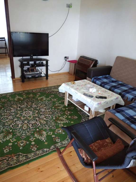 İsmayıllı İsmayıllı Rayonu, Азербайджан günlük kirayə Həyət evi / Villa 60 AZN-a 3 otaqlı