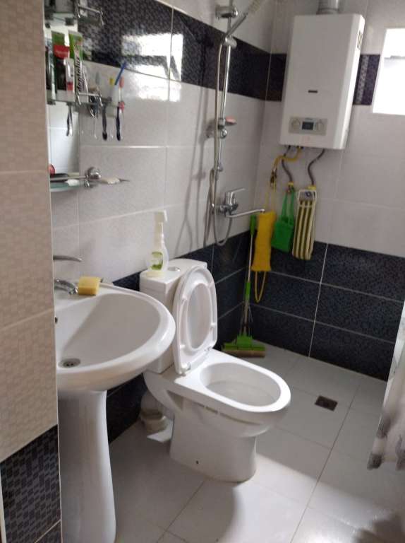 İsmayıllı İsmayıllı Rayonu, Азербайджан günlük kirayə Həyət evi / Villa 60 AZN-a 3 otaqlı