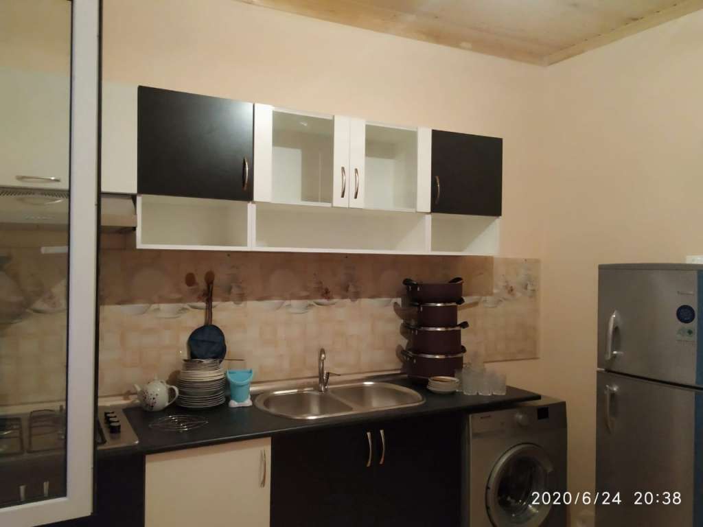 İsmayıllı İsmayıllı Rayonu, Азербайджан günlük kirayə Həyət evi / Villa 60 AZN-a 3 otaqlı