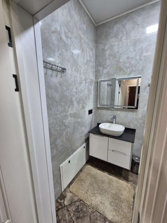 Qusar 99QH+J2 Чилегир, Азербайджан günlük kirayə Həyət evi / Villa 180 AZN-a 5 otaqlı