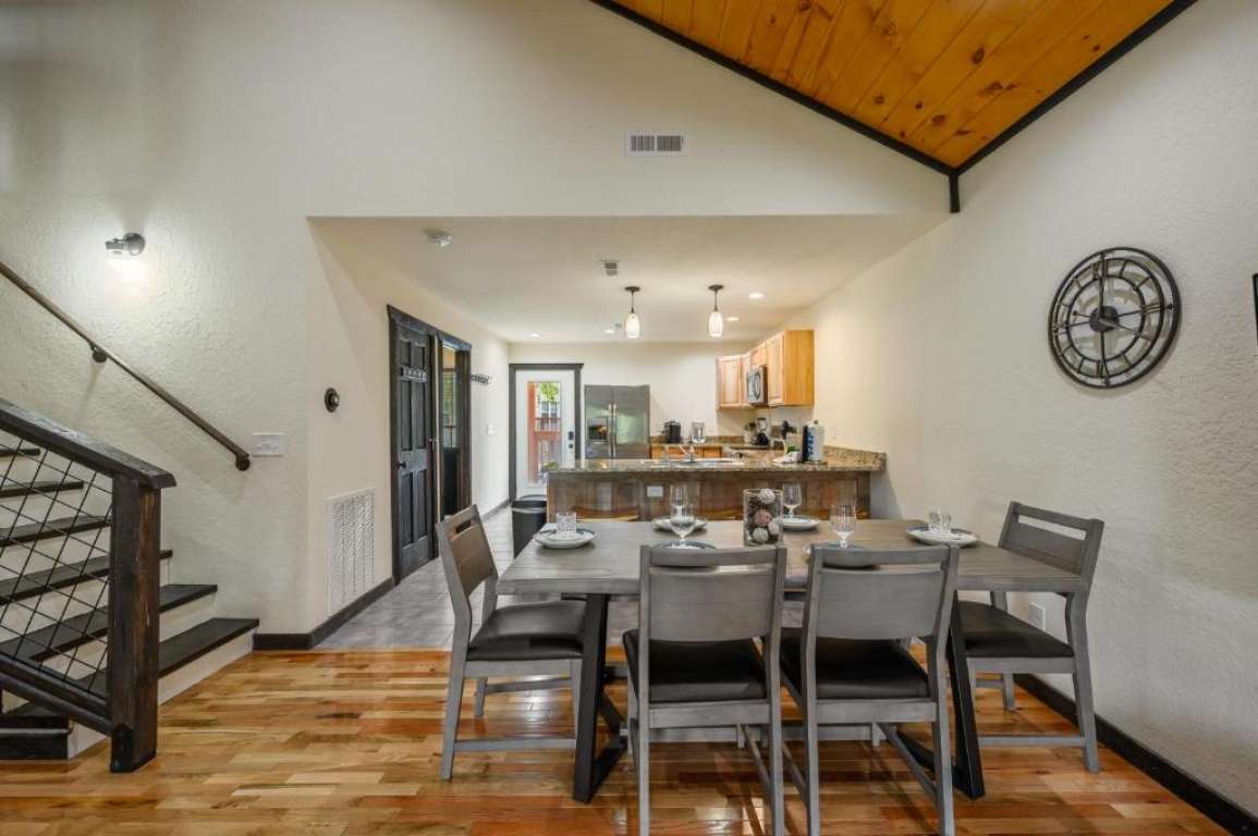 Lerik Lerik rayonu günlük kirayə Həyət evi / Villa 170 AZN-a 4 otaqlı