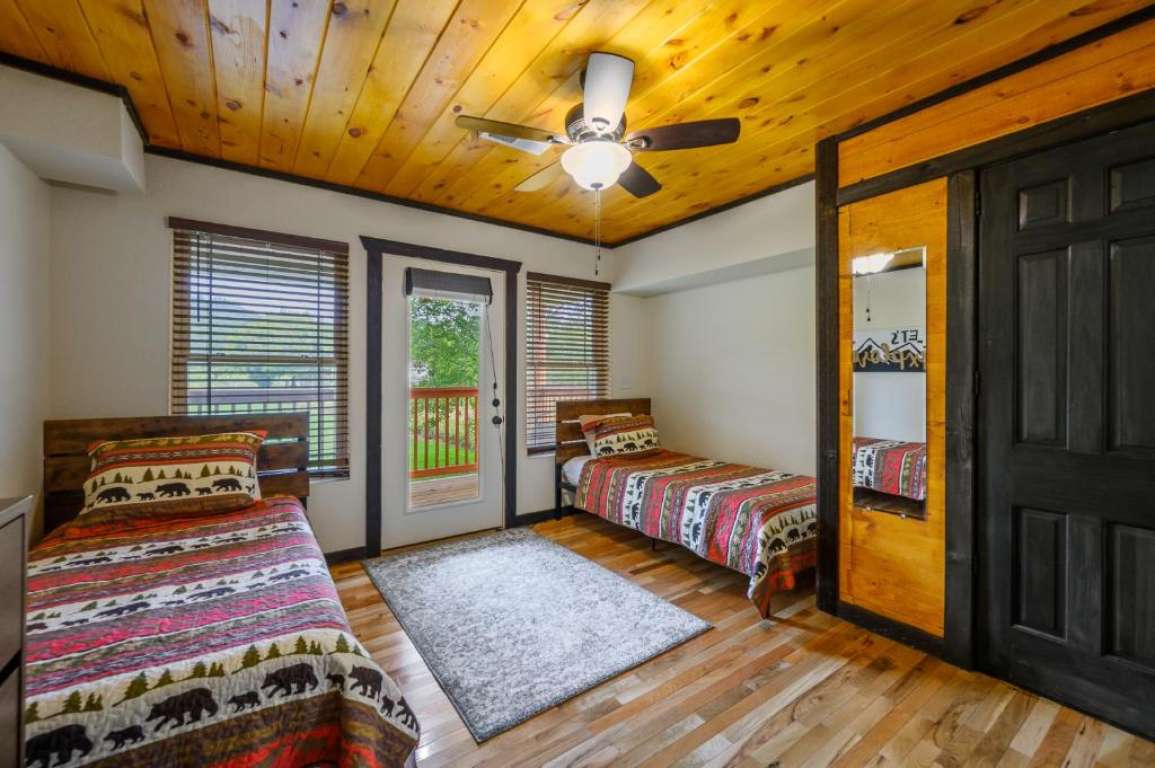 Lerik Lerik rayonu günlük kirayə Həyət evi / Villa 170 AZN-a 4 otaqlı