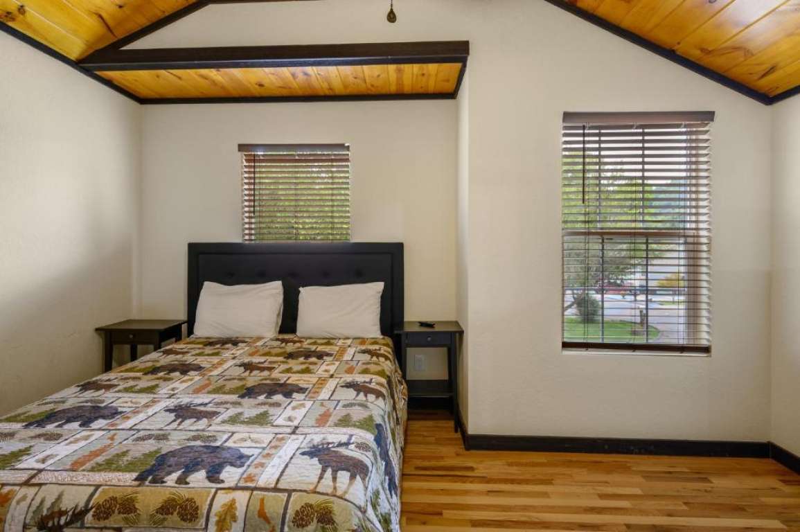 Lerik Lerik rayonu günlük kirayə Həyət evi / Villa 170 AZN-a 4 otaqlı