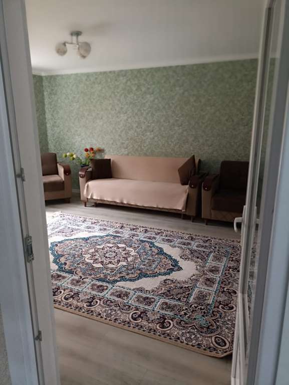 Qusar CC74+JVW, Karl Marks, Qusar, Azərbaycan günlük kirayə Həyət evi / Villa 80 AZN-a 3 otaqlı