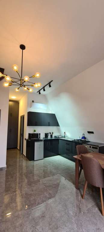 Qusar Qusar, Азербайджан günlük kirayə A-Frame 200 AZN-a 4 otaqlı