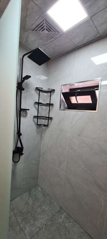 Qusar Qusar, Азербайджан günlük kirayə A-Frame 200 AZN-a 4 otaqlı