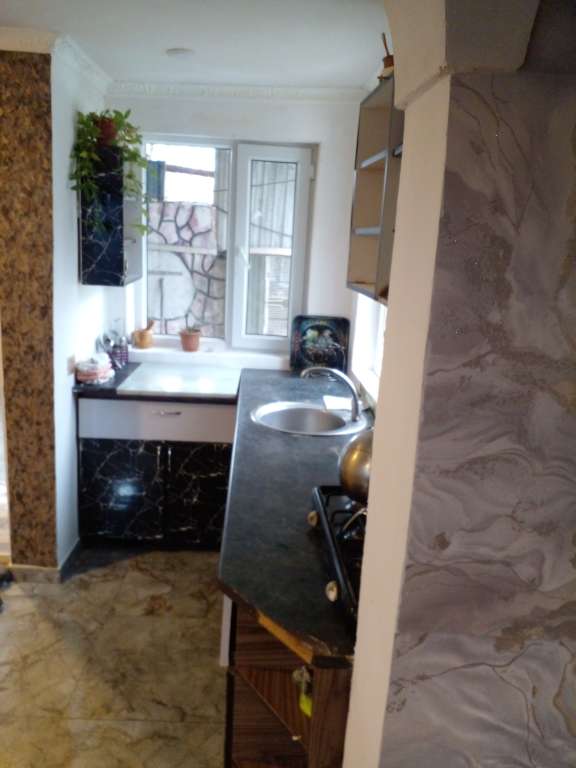 Qax CW9J+896, Гах, Азербайджан günlük kirayə Həyət evi / Villa 40 AZN-a 1 otaqlı