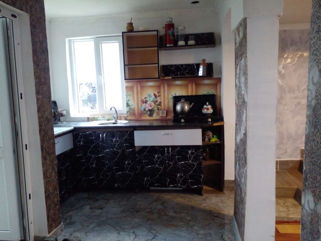 Qax CW9J+896, Гах, Азербайджан günlük kirayə Həyət evi / Villa 40 AZN-a 1 otaqlı