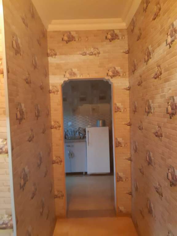 Quba Quba Rayonu, Азербайджан günlük kirayə Həyət evi / Villa 100 AZN-a 4 otaqlı