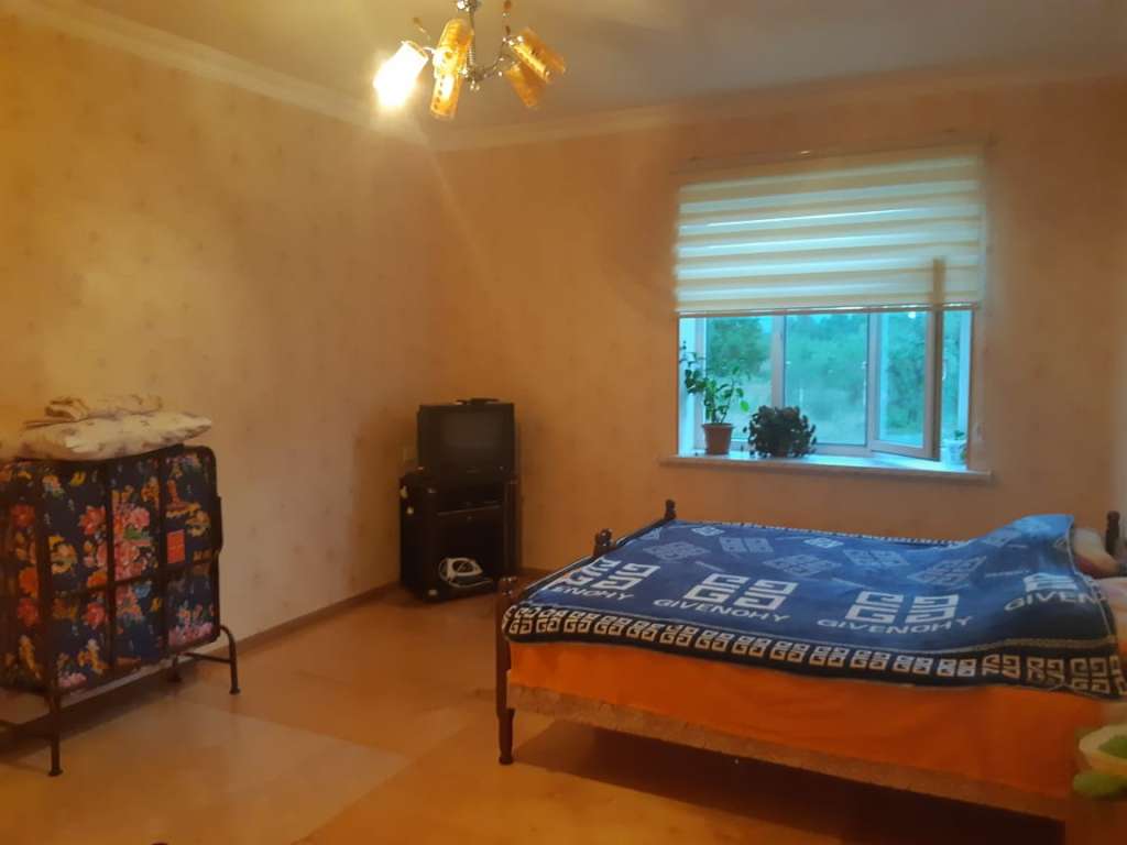 Quba Quba Rayonu, Азербайджан günlük kirayə Həyət evi / Villa 100 AZN-a 4 otaqlı