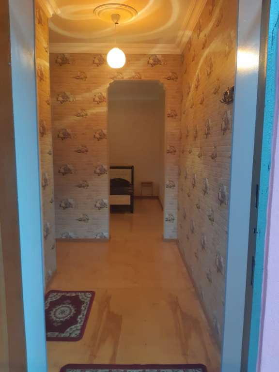 Quba Quba Rayonu, Азербайджан günlük kirayə Həyət evi / Villa 100 AZN-a 4 otaqlı