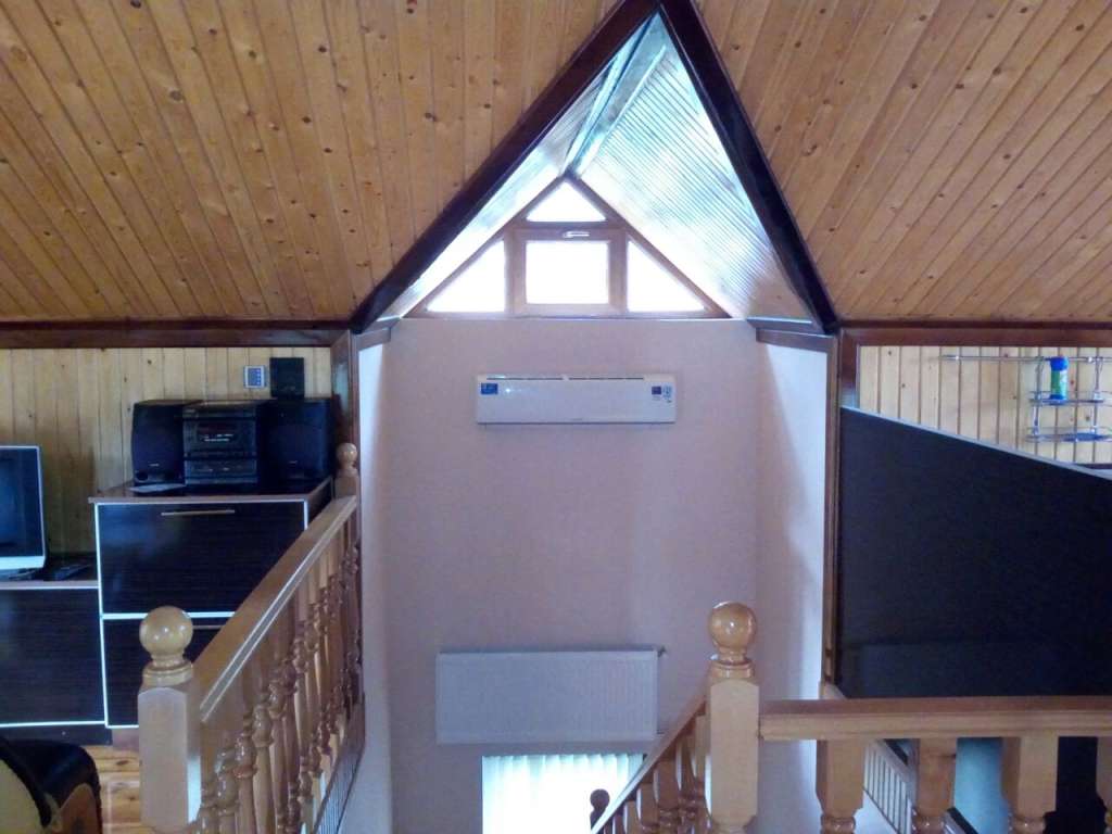 Quba Quba, Азербайджан günlük kirayə Həyət evi / Villa 300 AZN-a 5 otaqlı