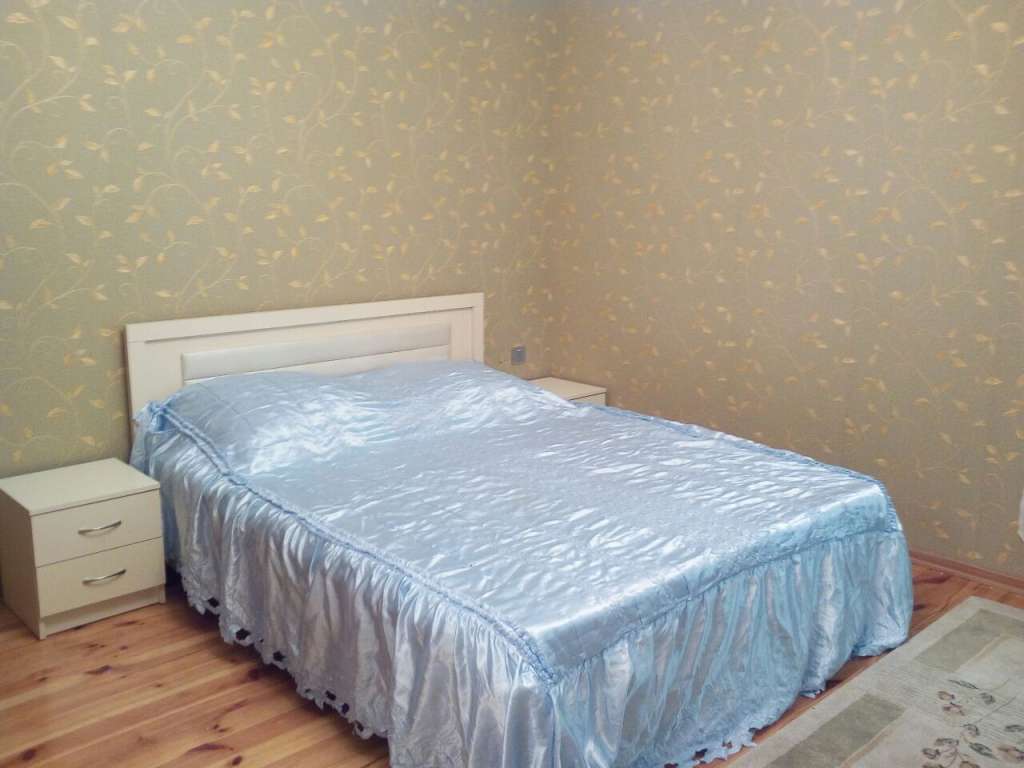 Quba Quba, Азербайджан günlük kirayə Həyət evi / Villa 300 AZN-a 5 otaqlı