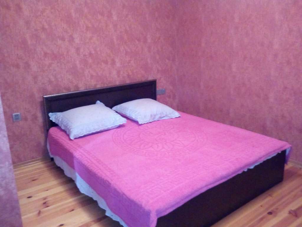 Quba Quba, Азербайджан günlük kirayə Həyət evi / Villa 300 AZN-a 5 otaqlı