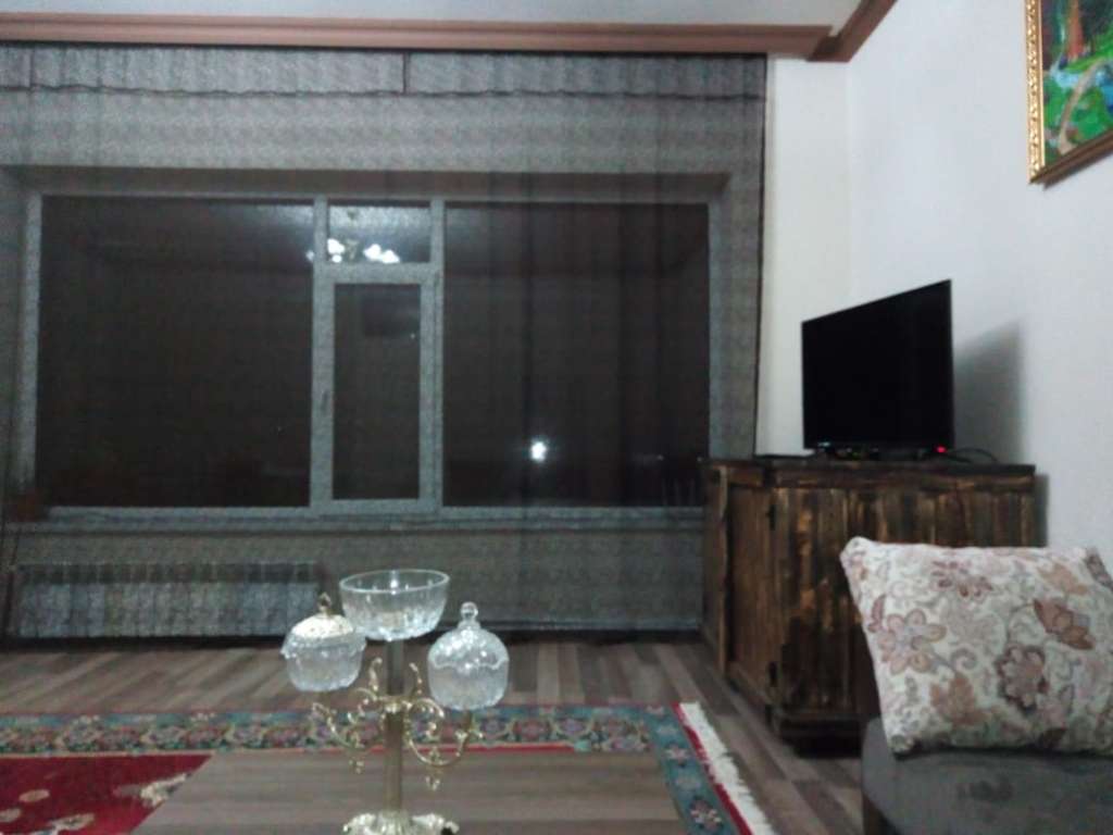 Quba Quba, Азербайджан günlük kirayə Həyət evi / Villa 100 AZN-a 4 otaqlı