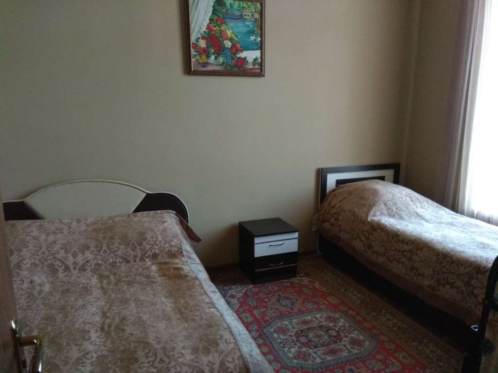 Quba Quba, Азербайджан günlük kirayə Həyət evi / Villa 100 AZN-a 4 otaqlı