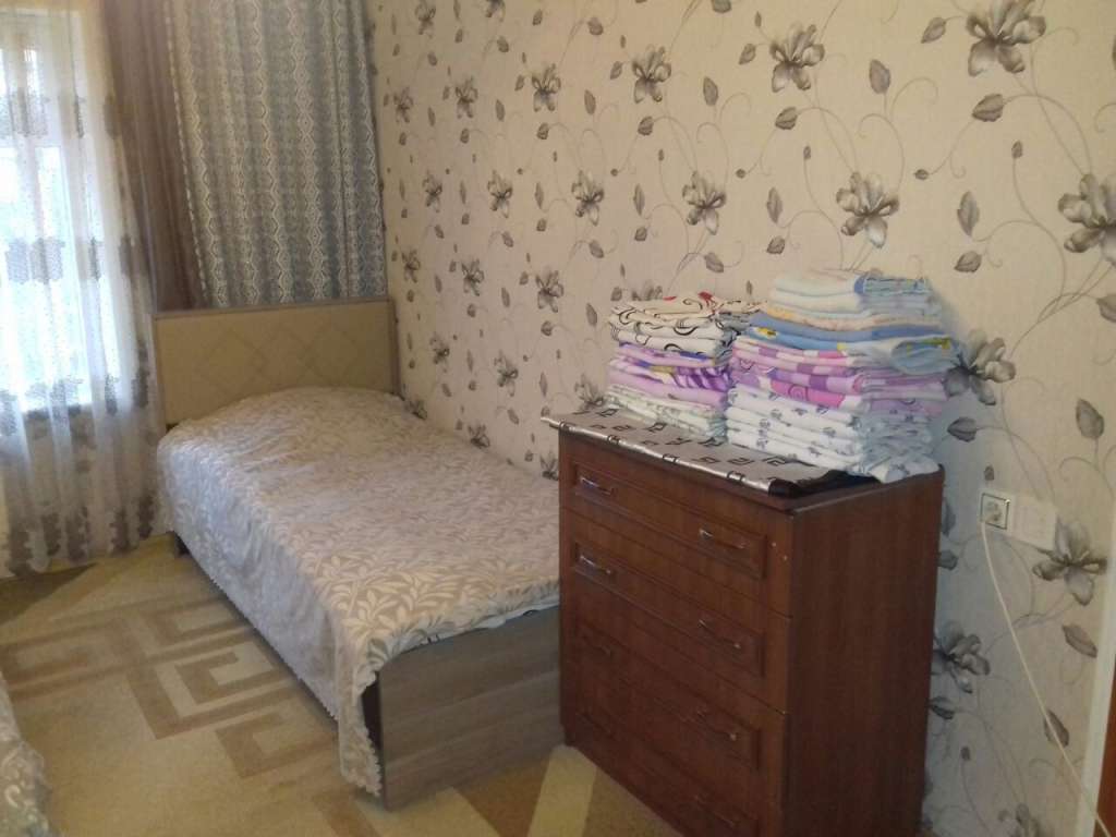 Qusar Qusar, Азербайджан günlük kirayə Həyət evi / Villa 150 AZN-a 5 otaqlı