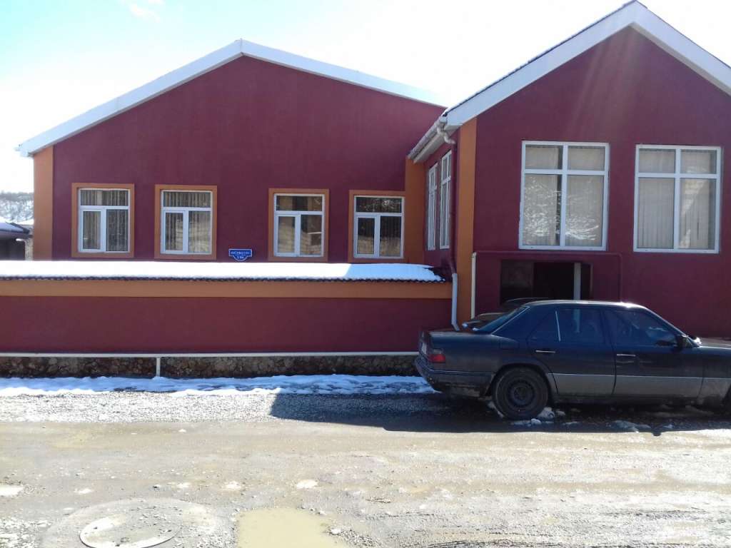 Qusar Qusar, Азербайджан günlük kirayə Həyət evi / Villa 150 AZN-a 5 otaqlı