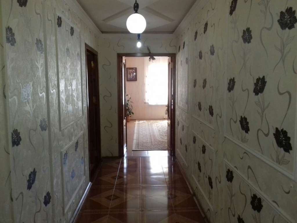 Qusar Qusar, Азербайджан günlük kirayə Həyət evi / Villa 150 AZN-a 5 otaqlı