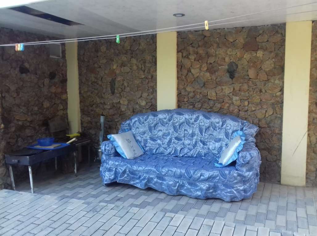 Qusar Qusar, Азербайджан günlük kirayə Həyət evi / Villa 150 AZN-a 5 otaqlı