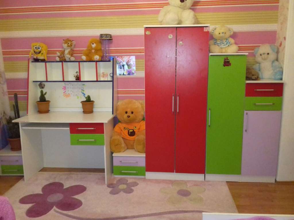 Qusar Qusar, Азербайджан günlük kirayə Həyət evi / Villa 150 AZN-a 5 otaqlı