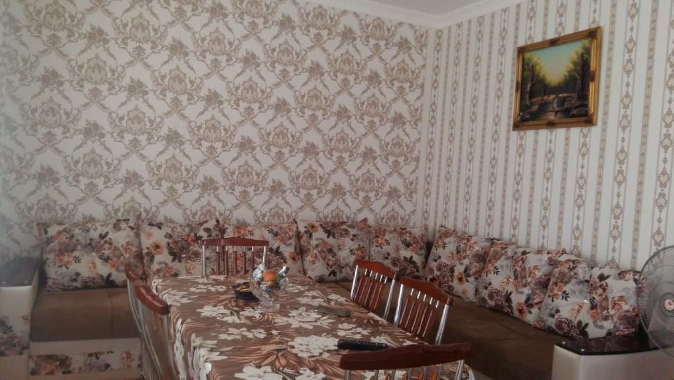 İsmayıllı İsmayıllı Rayonu, Азербайджан günlük kirayə Həyət evi / Villa 80 AZN-a 3 otaqlı