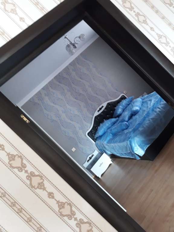 İsmayıllı İsmayıllı Rayonu, Азербайджан günlük kirayə Həyət evi / Villa 80 AZN-a 3 otaqlı