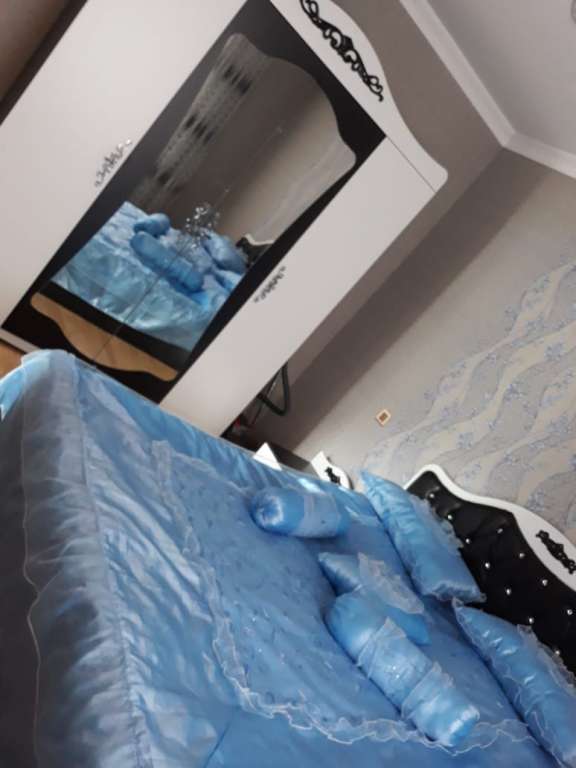 İsmayıllı İsmayıllı Rayonu, Азербайджан günlük kirayə Həyət evi / Villa 80 AZN-a 3 otaqlı