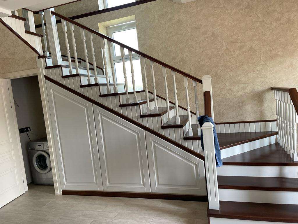 Qusar Qusar, Азербайджан günlük kirayə Həyət evi / Villa 180 AZN-a 4 otaqlı