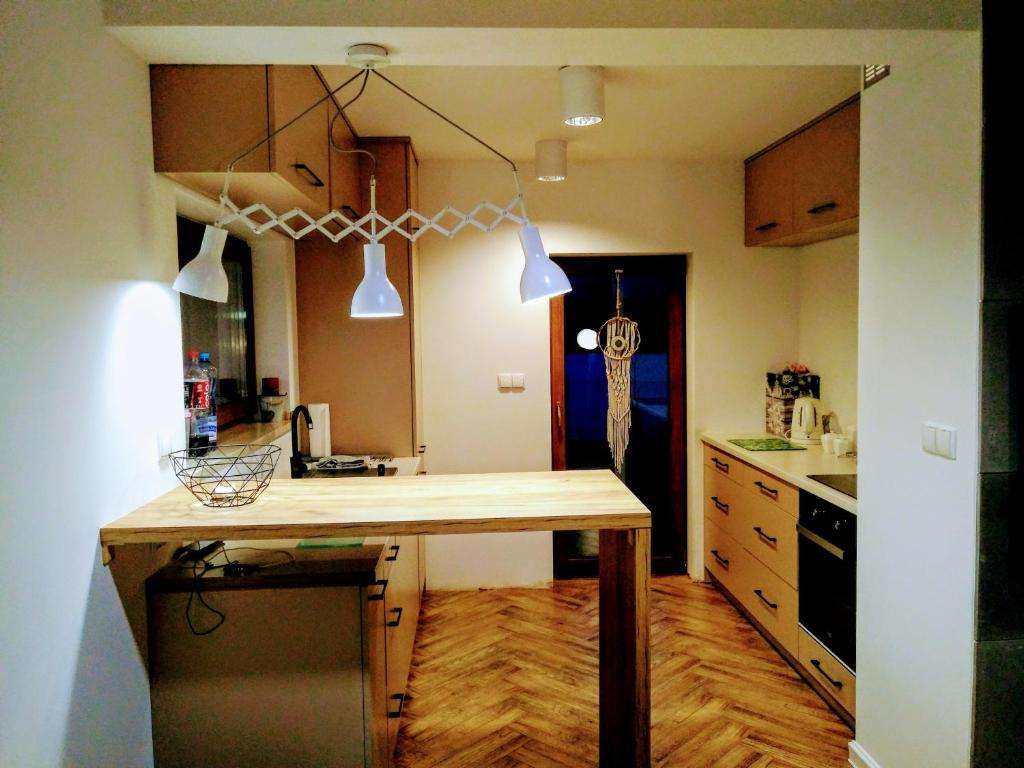 Qusar Qusar, Азербайджан günlük kirayə Həyət evi / Villa 200 AZN-a 5 otaqlı