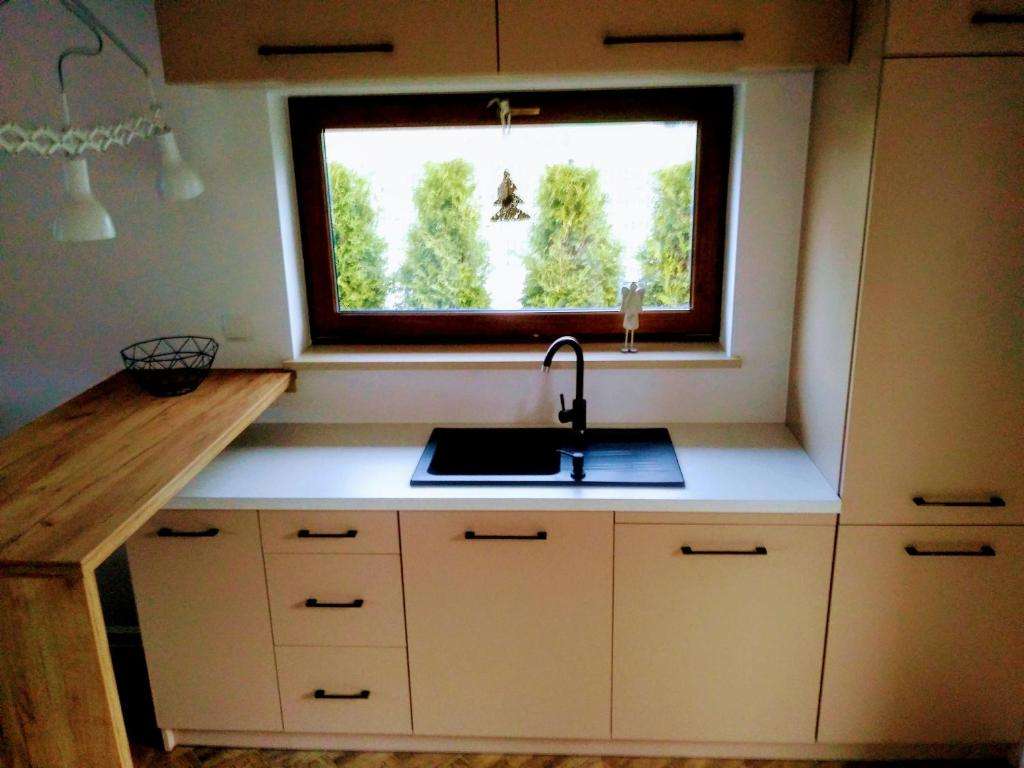 Qusar Qusar, Азербайджан günlük kirayə Həyət evi / Villa 200 AZN-a 5 otaqlı