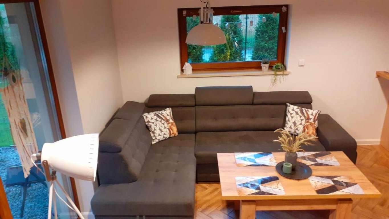 Qusar Qusar, Азербайджан günlük kirayə Həyət evi / Villa 200 AZN-a 5 otaqlı